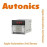 Autonics M4M2P-AA-5 Digital Panel Meter Distributor, Dealer, Supplier, Price, in India.