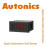 Autonics M4N-DI-1X Digital Panel Meter Distributor, Dealer, Supplier, Price, in India. Autonics M4N-DI-1X Digital Panel Meter Distributor, Dealer, Supplier, Price, in India.