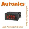 Autonics M4NN-AA-12 Digital Panel Meter Distributor, Dealer, Supplier, Price, in India. Autonics M4NN-AA-12 Digital Panel Meter Distributor, Dealer, Supplier, Price, in India.