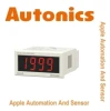 Autonics M4NS-NA