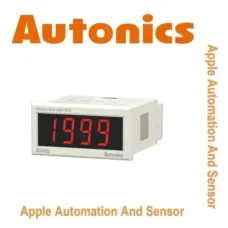 Autonics M4NS-NA