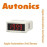 Autonics M4NS-NA Scaling Meter Distributor, Dealer, Supplier, Price, in India. Autonics M4NS-NA Scaling Meter Distributor, Dealer, Supplier, Price, in India.