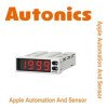 Autonics M4V Digital Panel Meter Distributor, Dealer, Supplier, Price, in India. Autonics M4V Digital Panel Meter Distributor, Dealer, Supplier, Price, in India.
