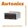 Autonics M4W-AA-2 Digital Panel Meter Distributor, Dealer, Supplier, Price, in India. Autonics M4W-AA-2 Digital Panel Meter Distributor, Dealer, Supplier, Price, in India.