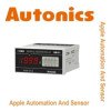 Autonics M4W1P-AA-4 Digital Panel Meter Distributor, Dealer, Supplier, Price, in India. Autonics M4W1P-AA-4 Digital Panel Meter Distributor, Dealer, Supplier, Price, in India.