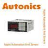 Autonics M4W2P-AA-XX Digital Panel Meter Distributor, Dealer, Supplier, Price, in India. Autonics M4W2P-AA-XX Digital Panel Meter Distributor, Dealer, Supplier, Price, in India.