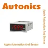 Autonics M4YS-NA