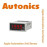 Autonics M4Y-AV-1 Digital Panel Meter Distributor, Dealer, Supplier, Price, in India.