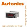 Autonics M5W-DV-XX Digital Panel Meter Distributor, Dealer, Supplier, Price, in India. Autonics M5W-DV-XX Digital Panel Meter Distributor, Dealer, Supplier, Price, in India.