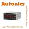 Autonics M5W-S-1 Digital Panel Meter Distributor, Dealer, Supplier, Price, in India. Autonics M5W-S-1 Digital Panel Meter Distributor, Dealer, Supplier, Price, in India.
