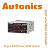 Autonics M5W-T-1 Digital Panel Meter Distributor, Dealer, Supplier, Price, in India. Autonics M5W-T-1 Digital Panel Meter Distributor, Dealer, Supplier, Price, in India.