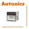 Autonics MP5M-42 Autonics MP5M-42