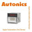 Autonics Pluse Meter MP5M-4N Autonics Pluse Meter MP5M-4N