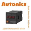 Autonics MP5S-4N Digital Panel Meter Distributor, Dealer, Supplier, Price, in India. Autonics MP5S-4N Digital Panel Meter Distributor, Dealer, Supplier, Price, in India.
