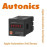 Autonics MP5S-4N Digital Panel Meters Distributor, Dealer, Supplier, Price, in India. Autonics MP5S-4N Digital Panel Meters Distributor, Dealer, Supplier, Price, in India.