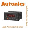 Autonics Pluse Meter MP5W-44 Autonics Pluse Meter MP5W-44
