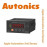 Autonics Pluse Meter MP5W-4N Autonics Pluse Meter MP5W-4N
