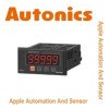 Autonics MP5Y-24 Digital Panel Meter Distributor, Dealer, Supplier, Price, in India. Autonics MP5Y-24 Digital Panel Meter Distributor, Dealer, Supplier, Price, in India.