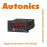 Autonics MP5Y-4N Digital Panel Meters Distributor, Dealer, Supplier, Price, in India. Autonics MP5Y-4N Digital Panel Meters Distributor, Dealer, Supplier, Price, in India.