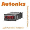 Autonics MT4N-AA-E1 Digital Panel Meter Distributor, Dealer, Supplier, Price, in India. Autonics MT4N-AA-E1 Digital Panel Meter Distributor, Dealer, Supplier, Price, in India.