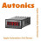 Autonics MT4N-DA-E3 Digital Panel Meter Distributor, Dealer, Supplier, Price, in India.