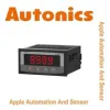 Autonics MT4W-DA-40