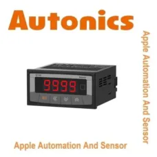 Autonics MT4W-DA-40