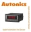 Autonics MT4W-DA-45 Autonics MT4W-DA-45
