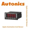 Autonics MT4Y-AA-40