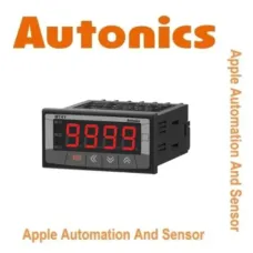 Autonics MT4Y-DA-41