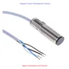 Pepperl Fuchs OBT200-18GM60-E4