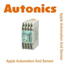 Autonics Controller Sensor PA10-V