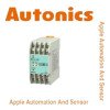 Autonics PA10-VP Sensor Controller Distributor, Dealer, Supplier, Price, in India. Autonics PA10-VP Sensor Controller Distributor, Dealer, Supplier, Price, in India.