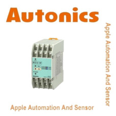 Autonics PA10-VP Sensor Controller Distributor Dealer Supplier Price in India.