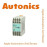 Autonics PA10-VP Sensor Controller Distributor, Dealer, Supplier, Price, in India.