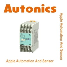 Autonics Controller Sensor PA10-W