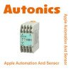 Autonics PA10-WP Autonics PA10-WP
