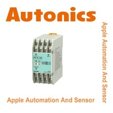 Autonics PA10-WP Sensor Controller Distributor, Dealer, Supplier, Price, in India.