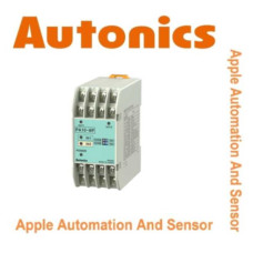 Autonics PA10-WP Sensor Controller Distributor Dealer Supplier Price in India.