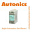 Autonics PA10-WP Sensor Controller Distributor, Dealer, Supplier, Price, in India.