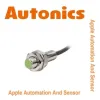 Autonics PR08-1.5DN Autonics PR08-1.5DN
