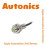 Autonics PR08-1.5DN Proximity Sensor Distributor, Dealer, Supplier, Price, in India.