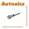 Autonics PR12-2DN Autonics PR12-2DN