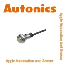 Autonics PR12-2DN
