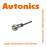 Autonics PR12-2DN Proximity Sensor Distributor, Dealer, Supplier, Price, in India.