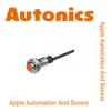 Autonics PR12-2DP Autonics PR12-2DP