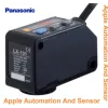Panasonic PANASONIC SUNX SENSOR