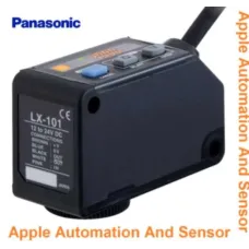 Panasonic PANASONIC SUNX SENSOR