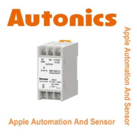 Autonics SP-0312 Switched Mode Power Supply (SMPS) Distributor Dealer Supplier Price in India.