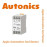 Autonics SP-0312 Switched Mode Power Supply (SMPS) Distributor, Dealer, Supplier, Price, in India. Autonics SP-0312 Switched Mode Power Supply (SMPS) Distributor, Dealer, Supplier, Price, in India.
